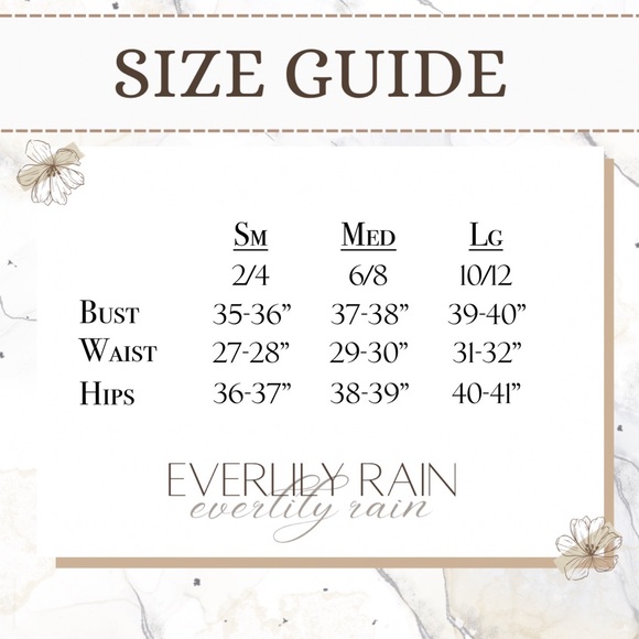 Leopard Print Colorblock Hooded Top - Picture 6 of 7